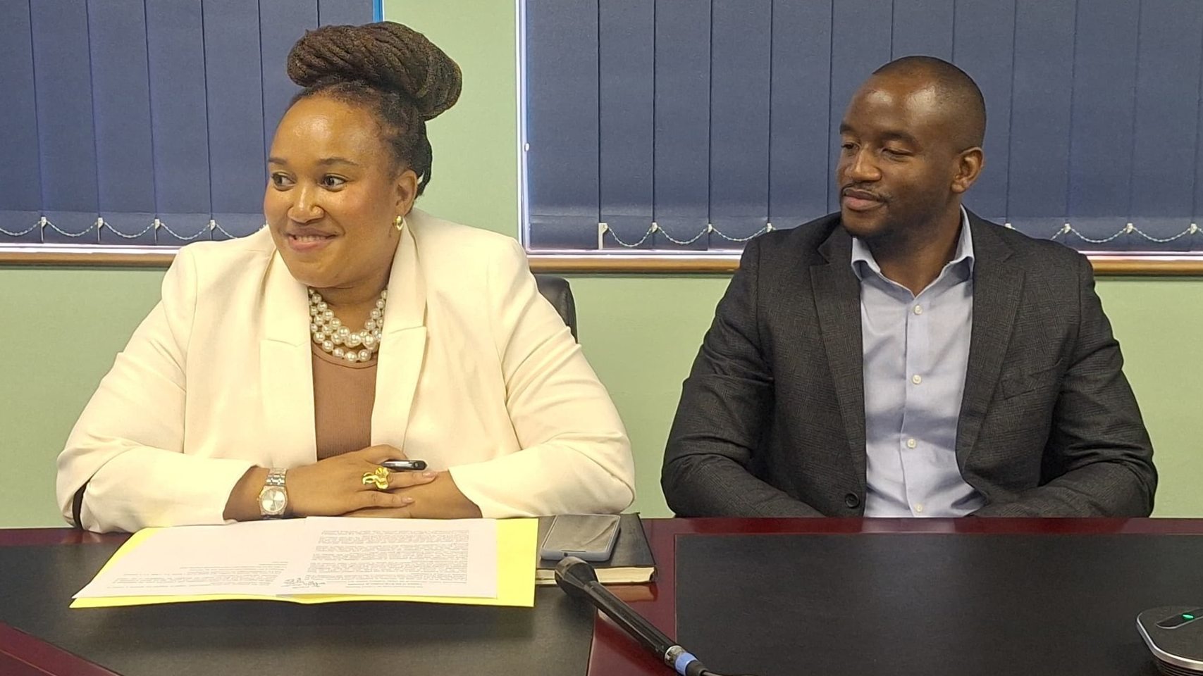 UNESCO awards copyright society E1.5m funding  